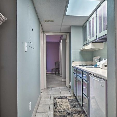 Cozy Downtown Gatlinburg Condo With Pool Access Exterior foto